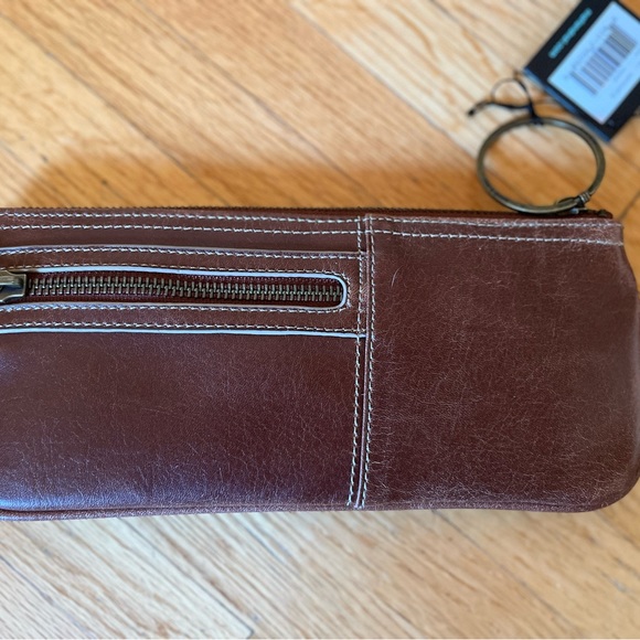 Mat & Nat Wallet - Picture 3 of 5